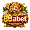 88abet